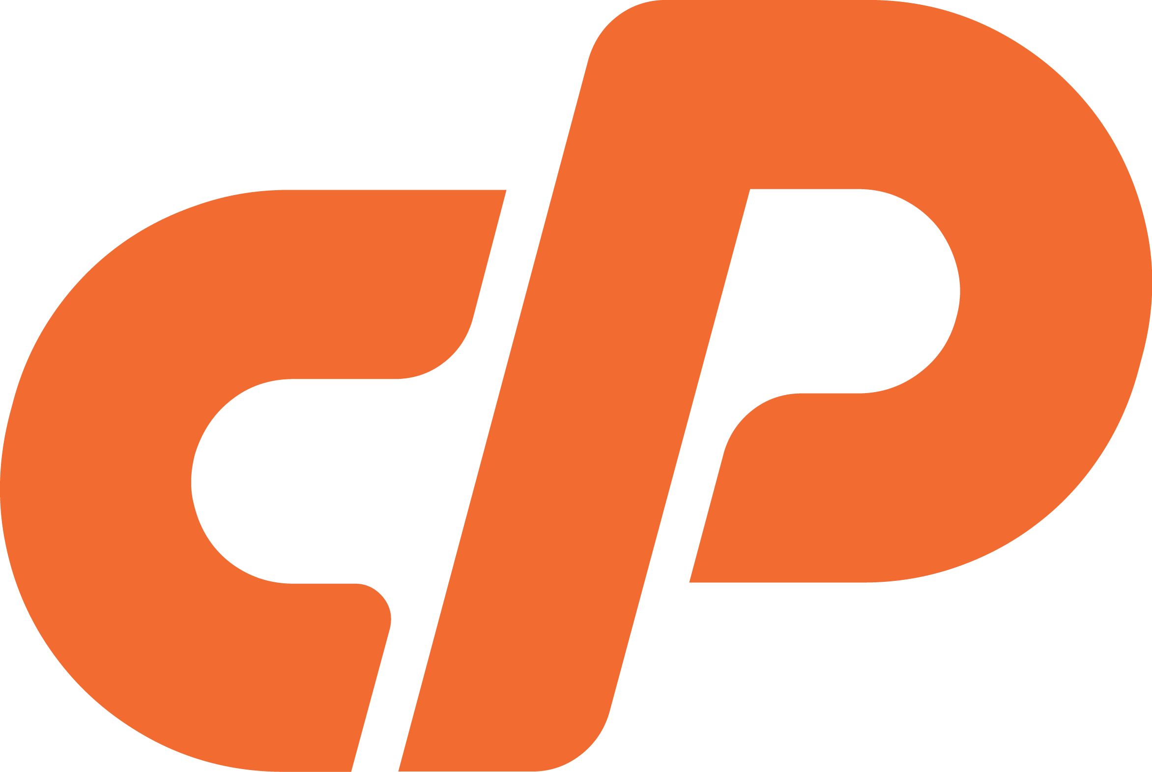 cPanel icon
